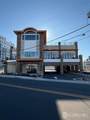 260 Beachway Avenue - Photo 1