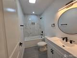 15 Chestnut Avenue - Photo 10