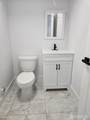 15 Chestnut Avenue - Photo 11