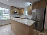 15 Chestnut Avenue - Photo 12