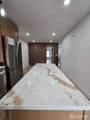 15 Chestnut Avenue - Photo 13