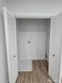 15 Chestnut Avenue - Photo 14