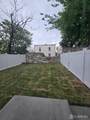 15 Chestnut Avenue - Photo 15