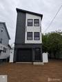 15 Chestnut Avenue - Photo 2