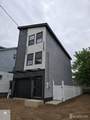 15 Chestnut Avenue - Photo 3