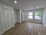 15 Chestnut Avenue - Photo 4