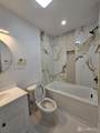 15 Chestnut Avenue - Photo 5
