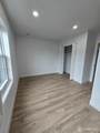 15 Chestnut Avenue - Photo 7
