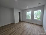 15 Chestnut Avenue - Photo 8