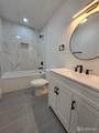 15 Chestnut Avenue - Photo 9