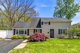 14 Sunrise Road - Photo 1