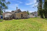 14 Sunrise Road - Photo 10