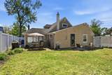 14 Sunrise Road - Photo 11