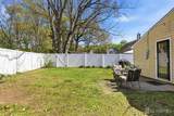 14 Sunrise Road - Photo 12