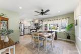14 Sunrise Road - Photo 13