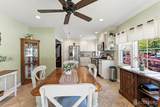 14 Sunrise Road - Photo 14