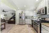 14 Sunrise Road - Photo 15