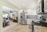 14 Sunrise Road - Photo 16