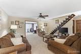 14 Sunrise Road - Photo 17