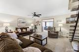 14 Sunrise Road - Photo 18