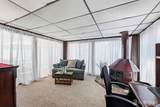 14 Sunrise Road - Photo 19