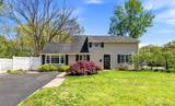 14 Sunrise Road - Photo 2