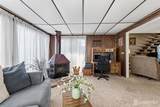 14 Sunrise Road - Photo 20