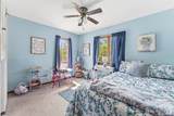 14 Sunrise Road - Photo 21