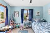 14 Sunrise Road - Photo 22