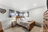 14 Sunrise Road - Photo 23