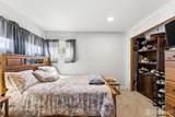 14 Sunrise Road - Photo 24