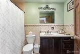 14 Sunrise Road - Photo 25