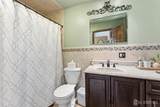 14 Sunrise Road - Photo 26