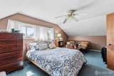 14 Sunrise Road - Photo 27