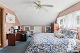14 Sunrise Road - Photo 28