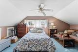 14 Sunrise Road - Photo 29