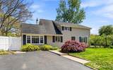 14 Sunrise Road - Photo 3