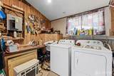 14 Sunrise Road - Photo 30