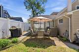 14 Sunrise Road - Photo 31