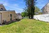 14 Sunrise Road - Photo 32
