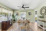 14 Sunrise Road - Photo 4