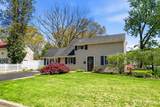 14 Sunrise Road - Photo 5