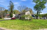 14 Sunrise Road - Photo 6