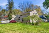14 Sunrise Road - Photo 7