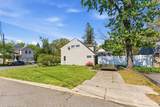 14 Sunrise Road - Photo 8