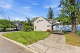 14 Sunrise Road - Photo 9