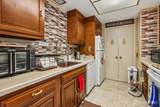 157 Pelham Lane - Photo 10