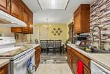 157 Pelham Lane - Photo 11