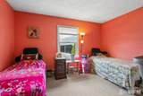 157 Pelham Lane - Photo 14
