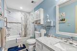 157 Pelham Lane - Photo 16